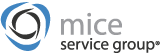 MICE Service Group